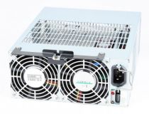 Shindengen Electric 550 Вт Power Supply/Power Supply - HS0550