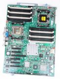 HP ProLiant ML350 G6 Mainboard/System Board Dual Socket 1366 - 606019-001