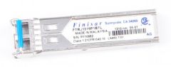 Finisar 2.125 Gbit/s 1310nm Transceiver SFP Modul - FTRJ1319P1BTL