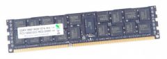 Elpida 16 GB 2Rx4 PC3-14900R DDR3 RAM Modul REG ECC