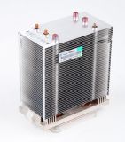 HP ProLiant DL580 G7 CPU cooler/Heatsink - 591027-001