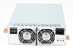 Dell 488 Вт блок питания/Power Supply - PowerVault MD1000, MD3000i - 0H703N/H703N