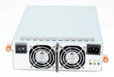 Dell PowerVault MD3000i MD1000 488 Вт Power Supply/Power Supply - D488P-S0/DPS-488AB - 0H703N/H703N