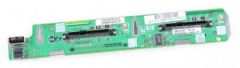 HP BL20P G4 SAS Backplane Dual Port - 416426-001