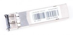 Avago 4 Gbit/s Transceiver SFP Modul - AFBR-57R5APZ-IB