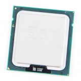 Процессор Intel Xeon E5-2407 SR0LR Quad Core CPU 4x 2.2 GHz, 10 MB Cache, 6.4 GT/s, Socket 1356