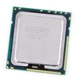 Процессор Intel Xeon E5645 SLBWZ Six Core CPU 6x 2.4 GHz, 12 MB Cache, 5.86 GT/s, Socket 1366