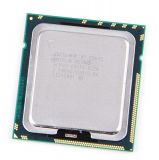 Процессор Intel Xeon E5645 SLBWZ Six Core CPU 6x 2.4 GHz, 12 MB Cache, 5.86 GT/s, Socket 1366
