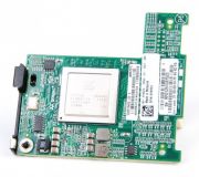 Dell/QLogic QME2572 8 Gbit/s MEZZANINE Card - 0YKR24/YKR24