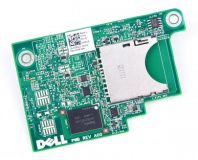 Dell M710HD Flash Card Slot Board - 0VXKJ5/VXKJ5