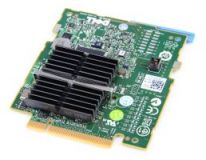 dell perc h200 modular raid controller 6g sas pci-e 0mcrjm mcrjm