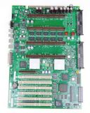 Системная плата Sun V440 Mainboard/System Board - 540-6336