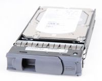 Жесткий диск NetApp 600 GB 15K SAS 3.5