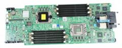 Системная плата Dell PowerEdge M520 Blade Server Mainboard/System Board - 0NRG83/NRG83