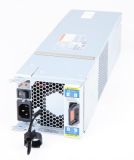 NetApp DS4243 580 Вт Power Supply/Power Supply - HB-PCM01-580-AC