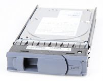 Жесткий диск NetApp 1000 GB/1 TB 7.2K SATA-to-SAS 3.5