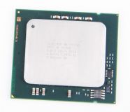Процессор Intel Xeon E7530 SLBRJ Six Core CPU 6x 1.86 GHz, 12 MB Cache, 5.86 GT/s, Socket 1567