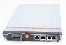 NetApp FAS2020 X3249A-R5 Controller 111-00449+A0