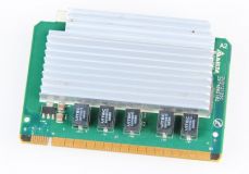 HP ProLiant DL585 G5 VRM Modul - 454593-001