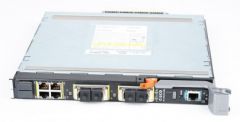 Dell/Cisco M1000e Catalyst Blade Switch 16 Port - 0TW007/TW007 - WS-CBS3032-DEL