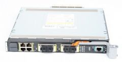 Dell/Cisco M1000e Catalyst Blade Switch 16 Port - 0XK146/XK146 - WS-CBS3032-DEL
