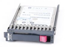 HP 120 GB 5.4K SATA 2.5