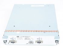 HP MSA2000 SAS I/O Modul AJ751A - 417593-001