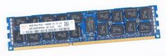 hynix 16 GB 2Rx4 PC3L-10600R DDR3 RAM Modul REG ECC