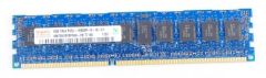 hynix 4 GB 1Rx4 PC3L-10600R DDR3 RAM Modul REG ECC