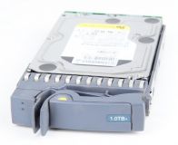 Жесткий диск NetApp 1000 GB/1 TB 7.2K SATA 3.5