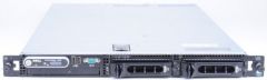 Сервер Dell PowerEdge 1950 2x Xeon 5130 Dual Core 2.0 GHz, 8 GB RAM, 146 GB 15K SAS