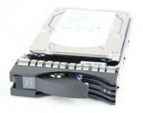 IBM pSeries 146 GB 15K SAS 3.5