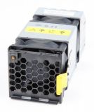 Brocade Silkworm 3900 Fan Block/Fan Unit - 60-0007000-05