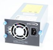 Spectra Logic T50e 250 Вт Power Supply/Power Supply - EOE12030002/353065403-05