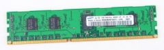 Samsung 1 GB 1Rx8 PC3-8500R DDR3 RAM Modul REG ECC