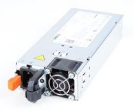 dell 1100 watt hot swap netzteil power supply poweredge r510 r715 r810 r815 r910 t710 0tcvrr tcvrr
