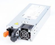 Dell 1100 Вт блок питания/Power Supply - PowerEdge R510, R715, R810, R815, R910, T710 - 0TCVRR/TCVRR