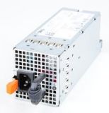 dell 870 watt hot swap netzteil hot-plug power supply poweredge r710 0vt6g4 vt6g4