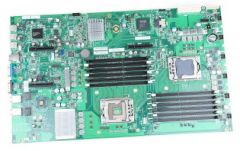 FSC Primergy RX200 S5 Mainboard/System Board Socket 1366 - S26361-D2786-A100