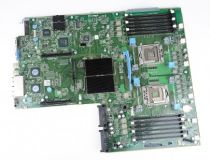 Сервер Dell PowerEdge R610 Mainboard/System Board - 0XDN97/XDN97