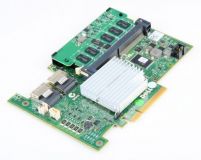 Dell H700 PERC SAS RAID Controller 512 MB PCI-E - 0XXFVX/XXFVX