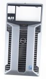 Dell PowerEdge T610 Front-Blende/Front-Bezel