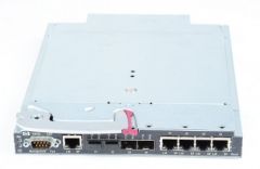HP GbE2c Layer 2/3 Ethernet Switch - 38030-B21/438475-001