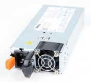 Dell PowerEdge T710, R510, R810, R815, R910 - 1100 Вт Power Supply/Power Supply - 0Y613G/Y613G