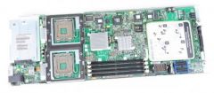 HP BL2x220c G5 Blade Server Mainboard/System Board - 461666-001