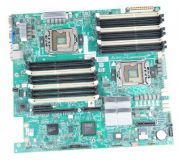 HP Proliant DL160 G6 Mainboard/System Board - 651907-001