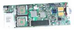 HP BL2x220c G5 Blade Server Mainboard/System Board - 461665-001