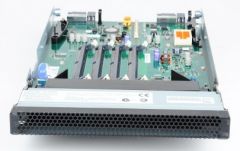 IBM BladeCenter HS21 Memory + I/O Expansion Blade - 41Y5294