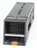 Dell PowerEdge M1000E Fan Block/Fan Assembly - 72160 - X46YM/0X46YM/0YK776/YK776