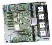 Системная плата Dell PowerEdge R900 Mainboard/System Board - 0X947H/X947H